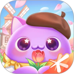 com2us钓鱼发烧友官方中文版